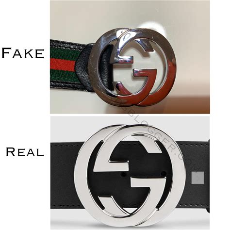 diamond gucci belt replica|how to authenticate gucci belt.